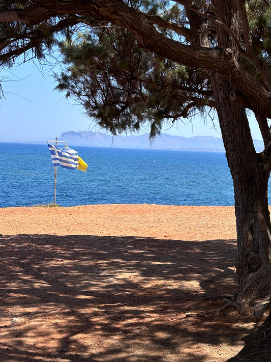 Staying Safe in Your Accommodation: A Practical Guide