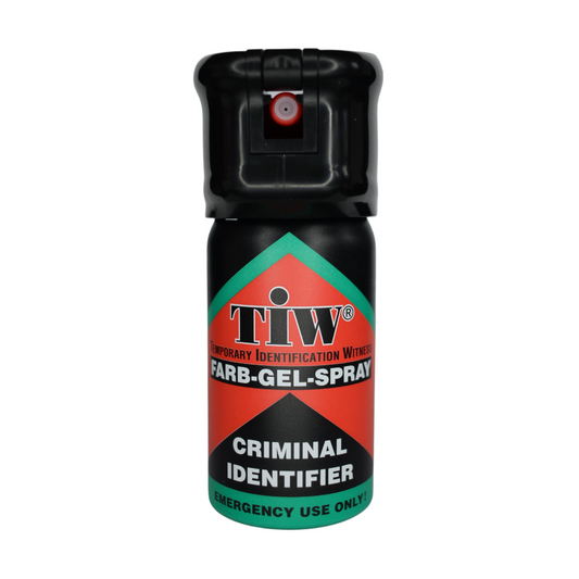 Farb-Gel Can Front Ireland