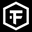 Fortfyr Ireland logo
