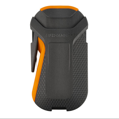 Lifehammer Smart Ireland car safety hammer